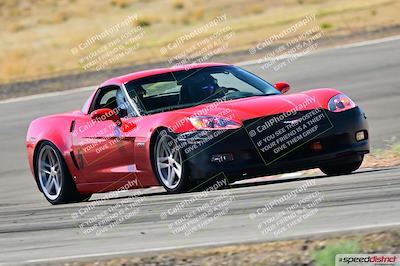 media/Mar-21-2025-Speed District (Fri) [[ac493b06ce]]/On Track/